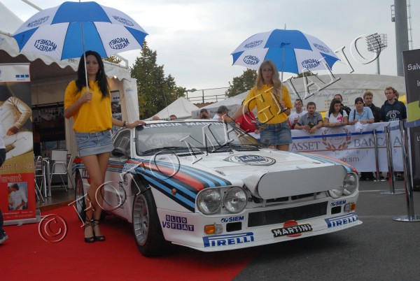 DME_2572.JPG